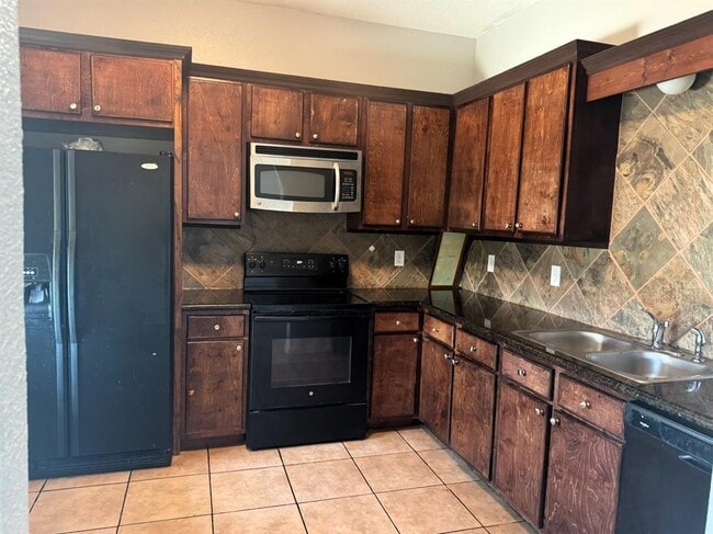 Photo - 6500 S Farm-to-Market 565 Rd Apartment Unit C