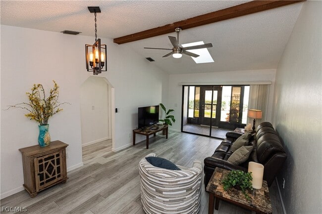 Building Photo - 1420 Academy Blvd Unit 104