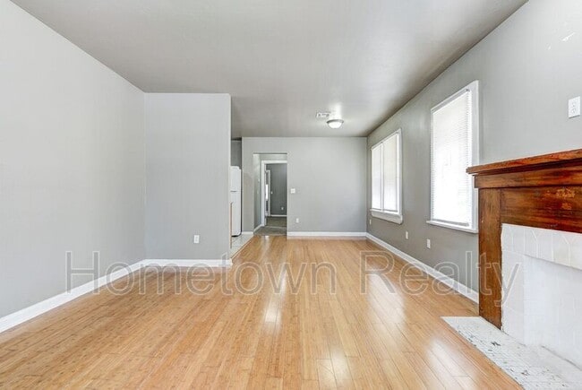 Photo - 2229 NW 12th St