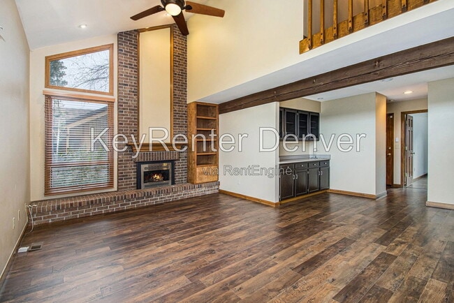 Photo - 8217 Lodgepole Trail