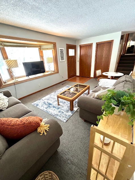 Photo - 2828 Saturn Ave Unit Upper