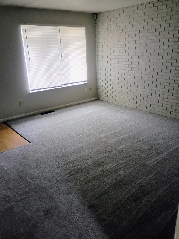 Photo - 342 Sheraton Dr NW Townhome