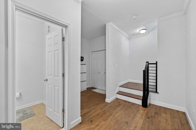 Photo - 43371 Locust Dale Terrace Unit 107