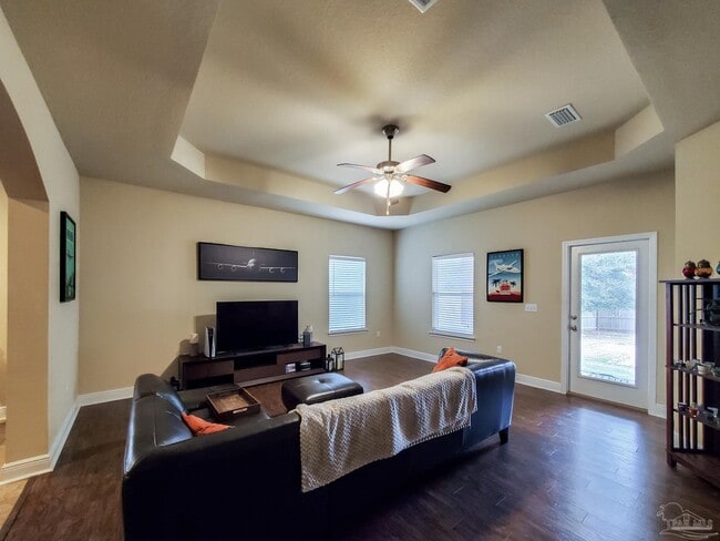 Photo - 9786 Brookstone Way