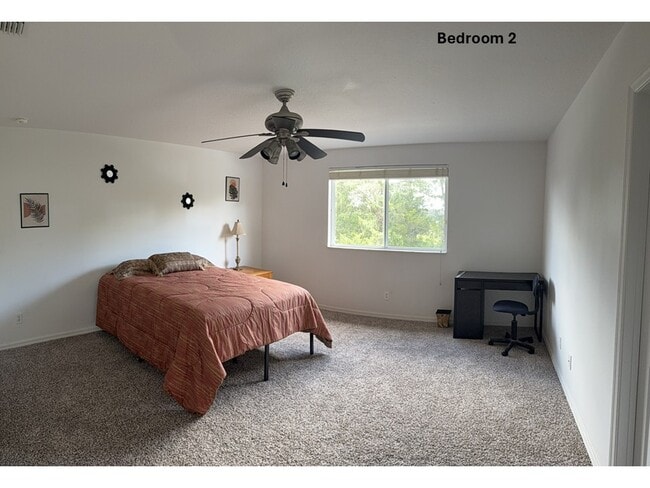 Building Photo - 4853 Cape Hatteras Dr