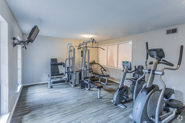 Photo - Vantage Point