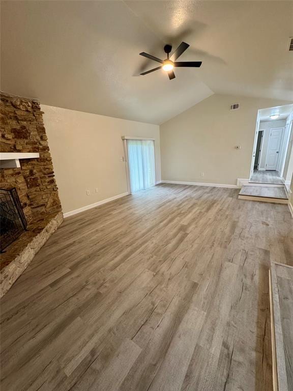 Photo - 1205 Ramble Creek Dr