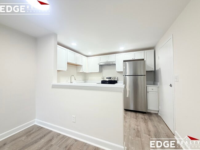 Photo - 1105 Lexington St Unit 9-1