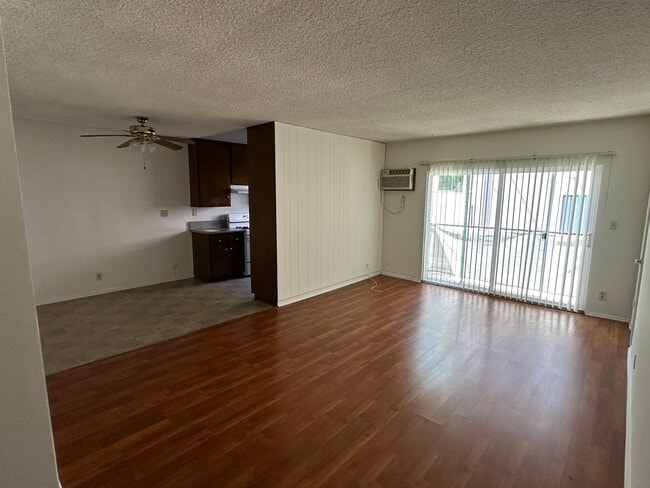 Building Photo - 6020 La Prada St