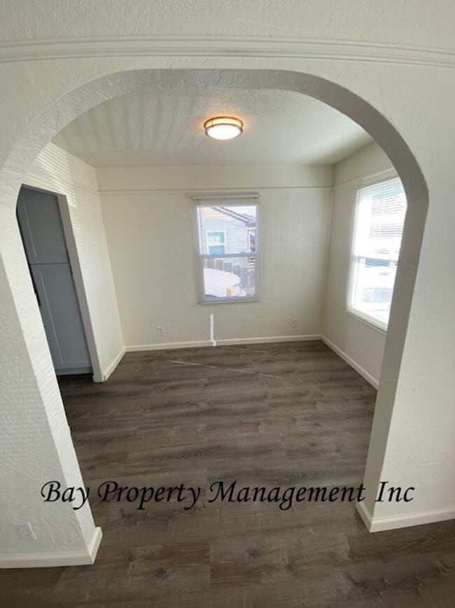 Photo - SECO12 Unidad SECO12 - Main RU