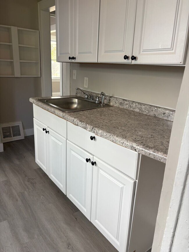 Photo - 3 Bedroom Single Family