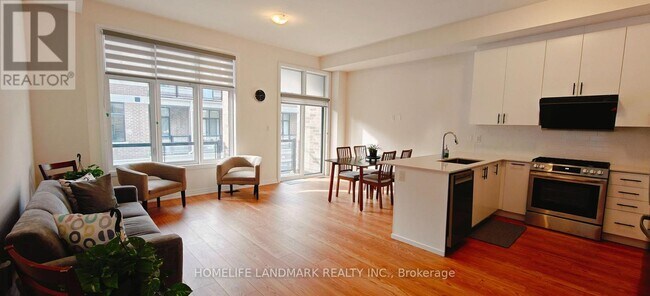 Photo - 16 Kahshe Ln