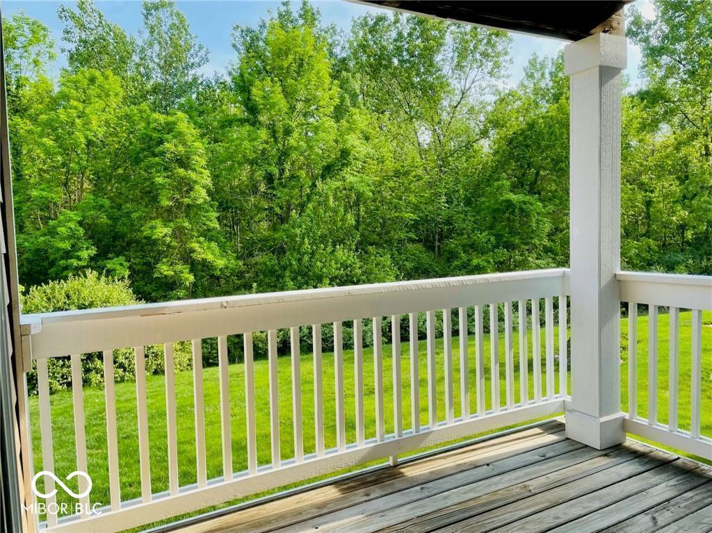 Photo - 4933 Opal Ridge Ln Unit 208