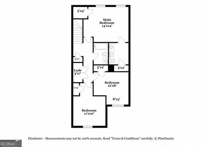 Photo - 202 Long Is Dr