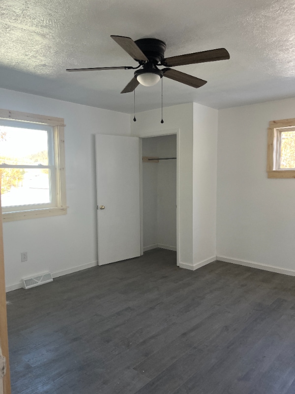 Photo - 342 Fairmont Ave Unidad 4