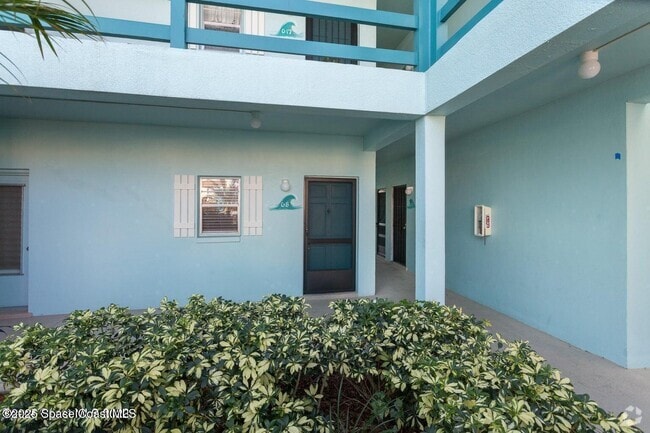 Building Photo - 311 Taylor Ave Unit G5 Rental