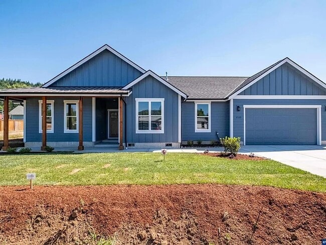 Photo - 4 Bedroom 2 Bath House