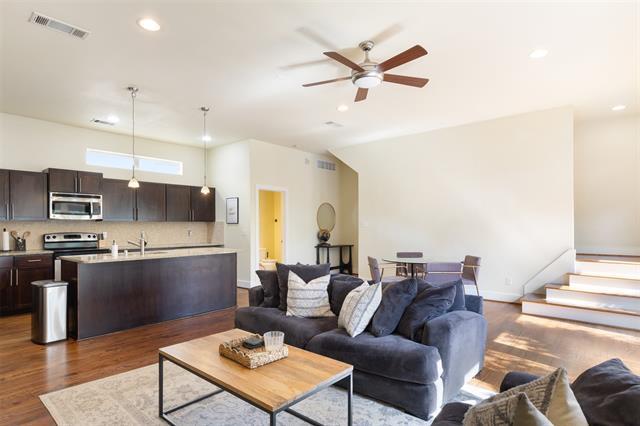 Photo - 5711 Ross Ave Unit 3