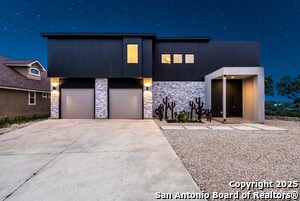 Photo - 708 Backdrop