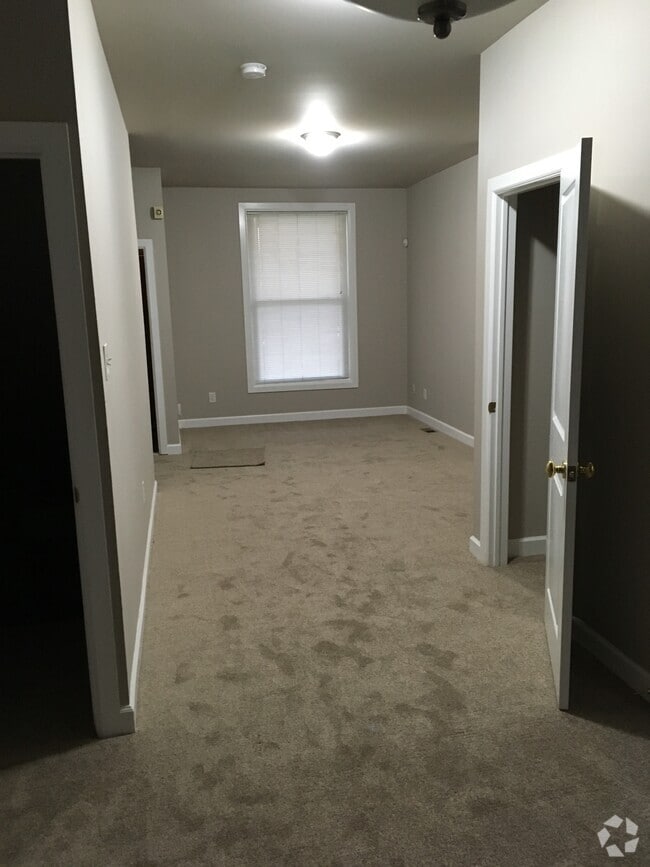 Building Photo - 2632 N 17th St Rental