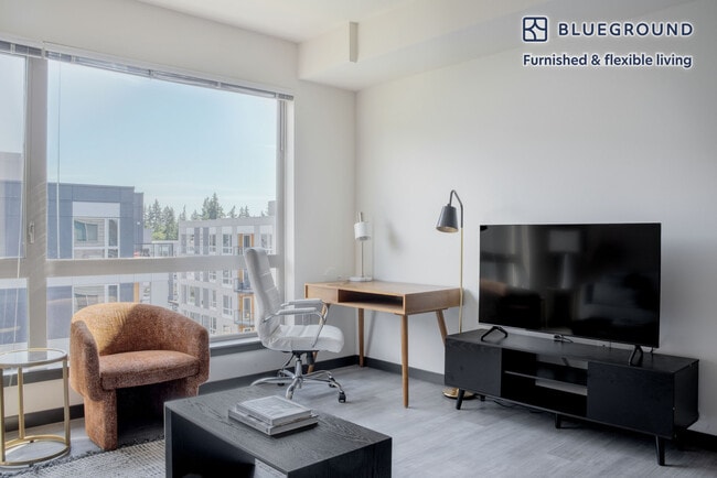 Photo - 15566 NE 22nd Pl Unit FL7-ID616