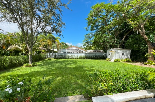 Photo - 6415 SW 82nd St