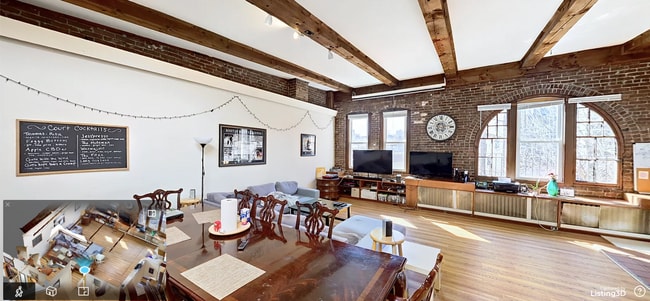 Photo - 29 Saint Marys Ct Unit 1