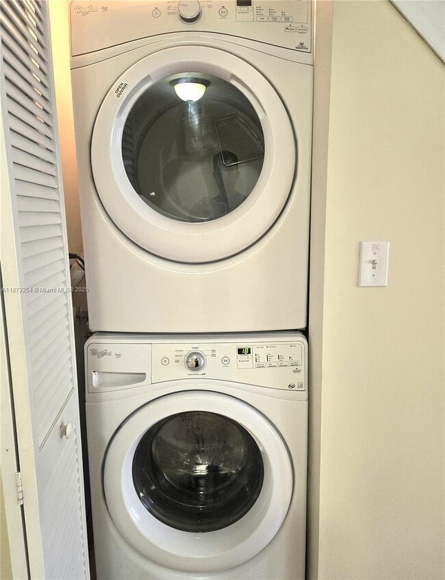 Photo - 209 NW 109th Ave