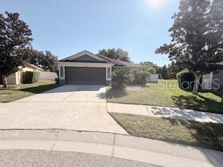 Photo - 11424 Coconut Island Dr