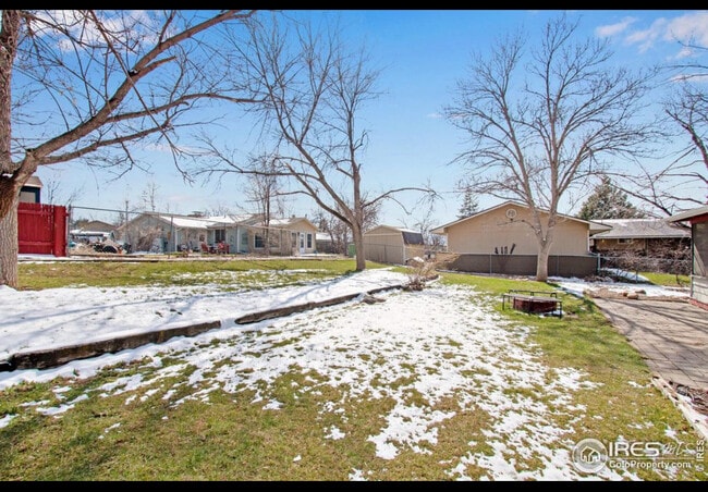 Photo - 417 Skyway Dr