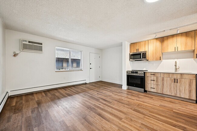 Photo - Verra Apartments