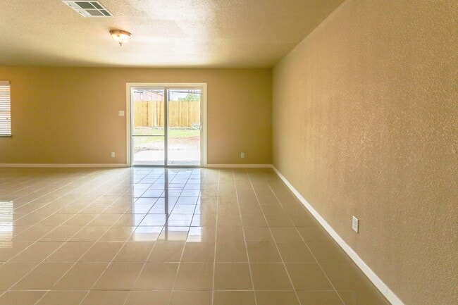 Photo - 7626 Troulon Dr