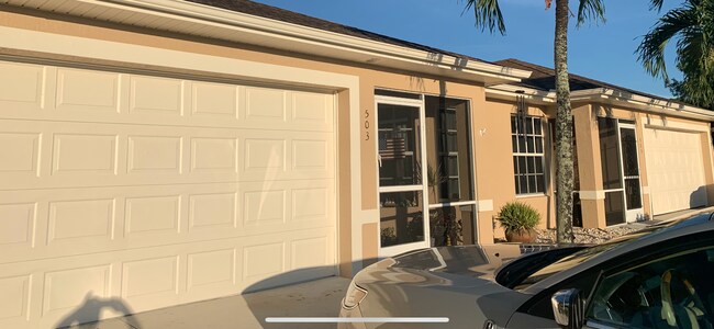 Photo - 505 SE 6th Pl