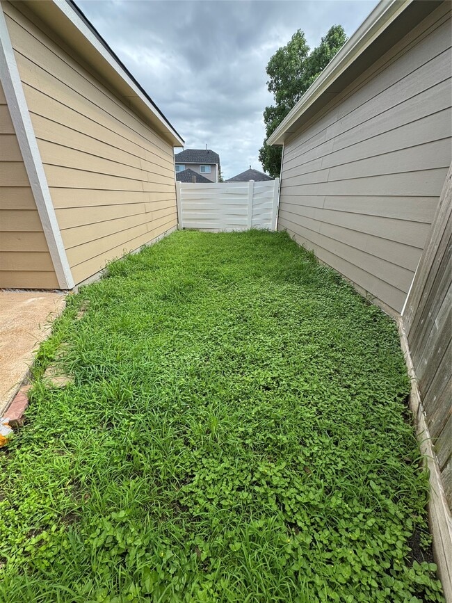 Photo - 20507 Providence Point Dr