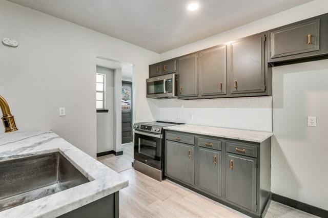 Photo - 4520 Geddes Ave