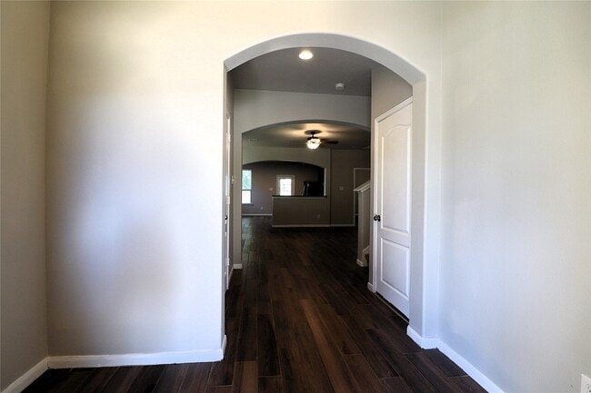 Photo - 9027 Fuqua Ridge Ln