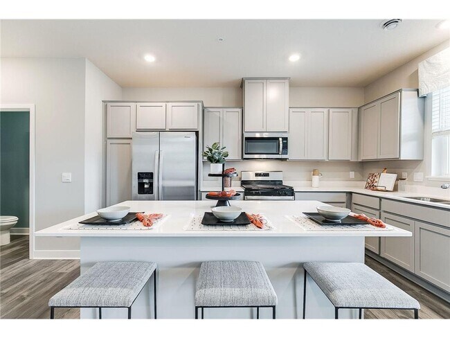 Photo - 5026 Stable View Dr