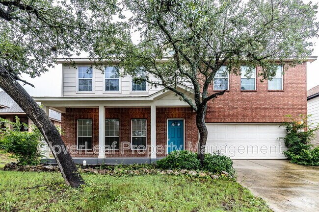 Building Photo - 123 Impala Cir Rental