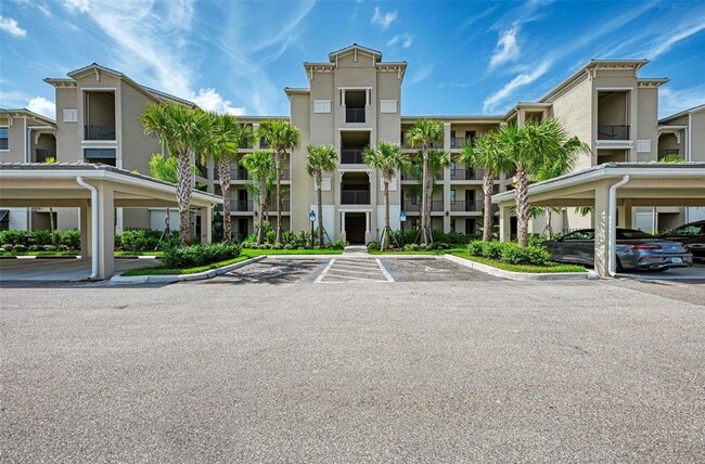 Photo - 17810 Gawthrop Dr Condo Unit 303