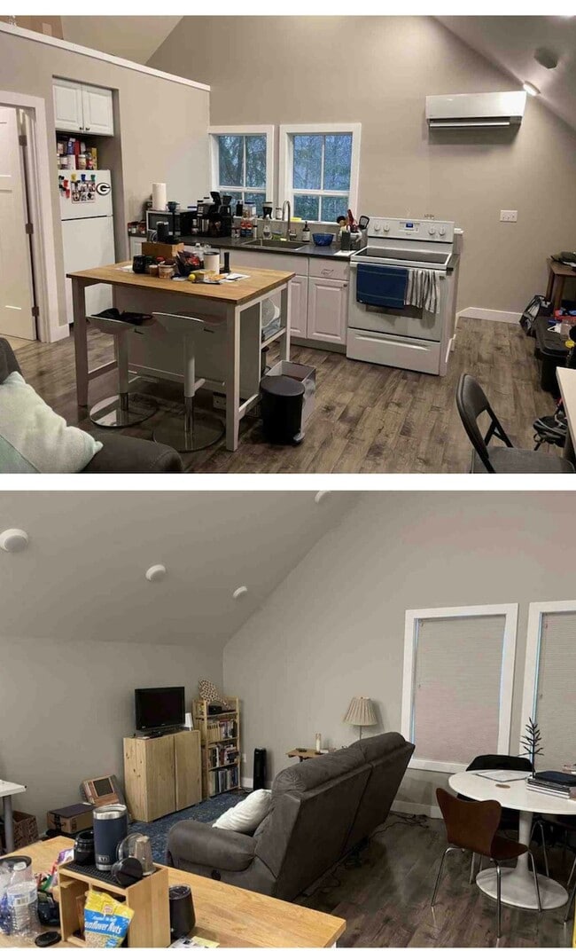 Building Photo - 1301 Georgeson Loop Unit 1301 Georgeson Loop B