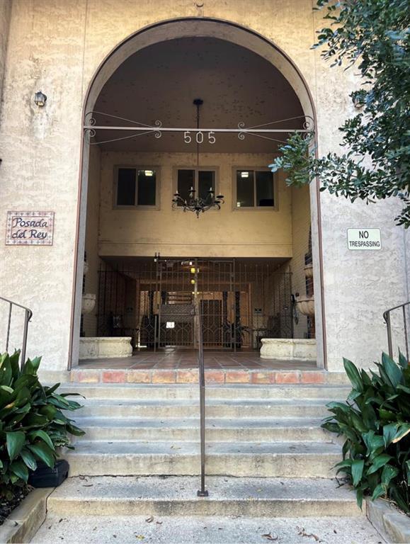 Photo - 505 W 7th St Unit 109