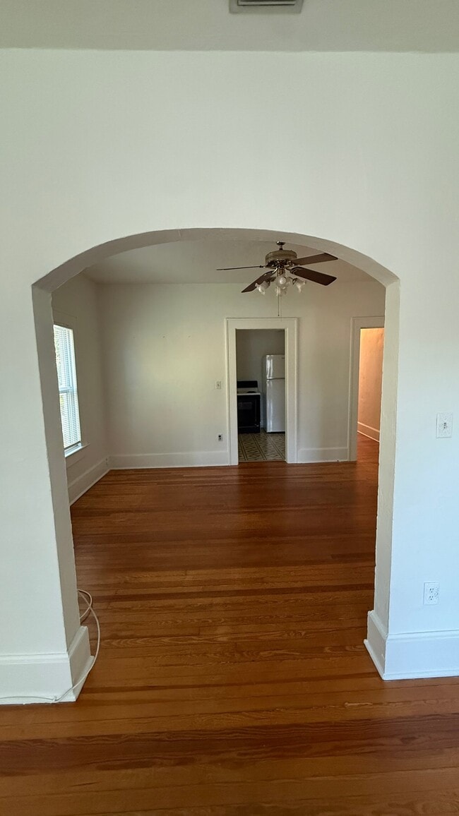 Photo - 715 Delaney Park Dr Unidad 3