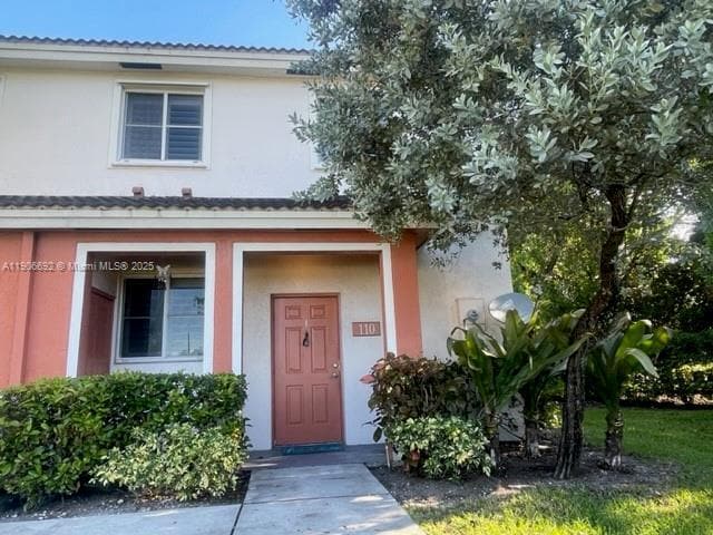 Photo - 17331 NW 7th Ave