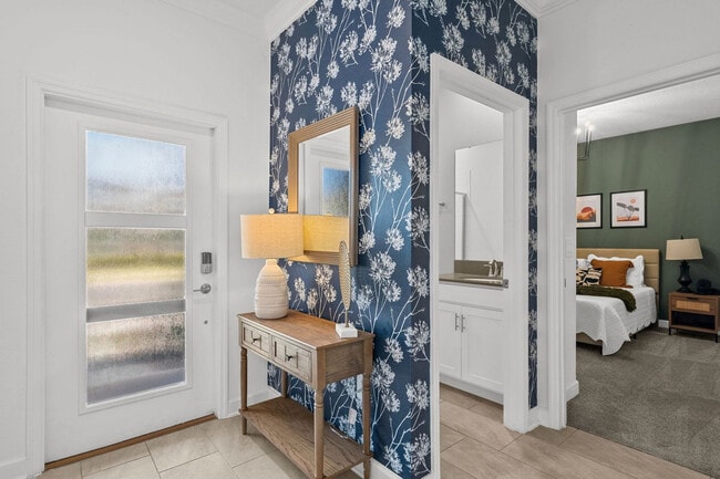 Photo - 1180 Kingsbarn St Unit ID1280885P