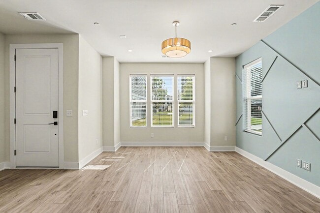Photo - Brand New Construction in The Nations!