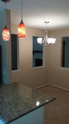 Photo - 1756 Crystal Way