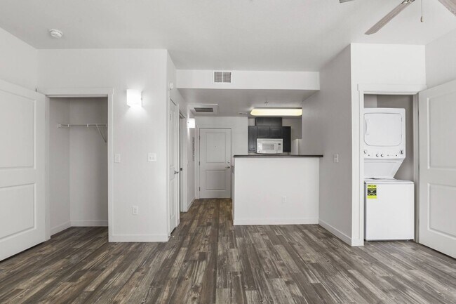 Photo - Silver Moon Lodge