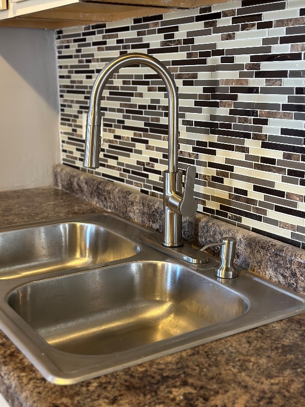 Building Photo - 2020 W 69th Pl Rental