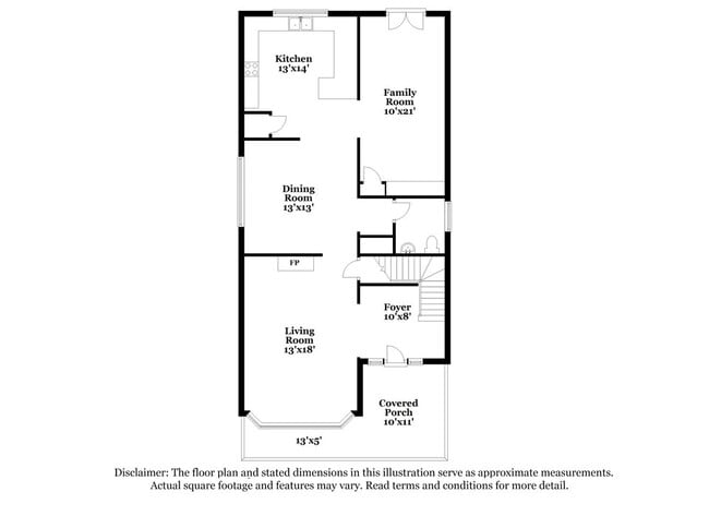 Photo - 15513 Crossing Gate Dr