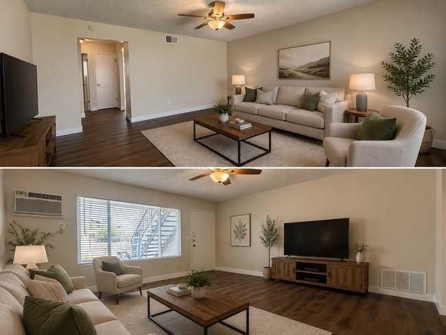 Photo - Heart & Home Property Management Unit B